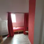 Haus Seenplatte
