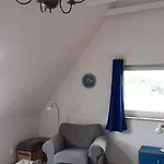 아파트 Haus Seenplatte