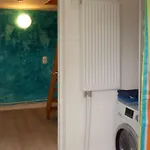 Haus Seenplatte 아파트